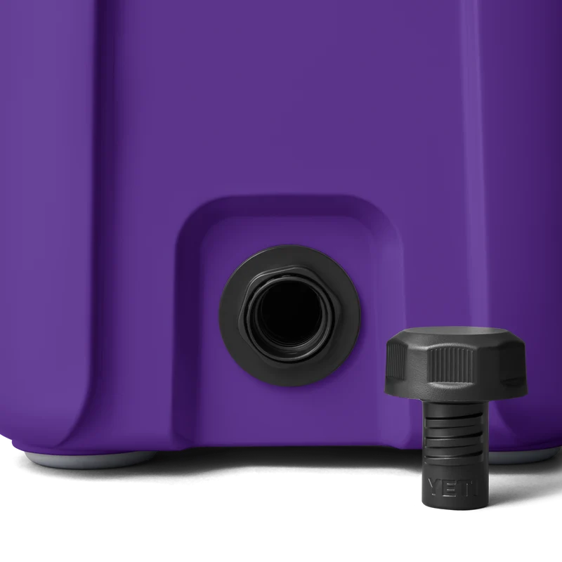 Roadie® 15 Kühlbox