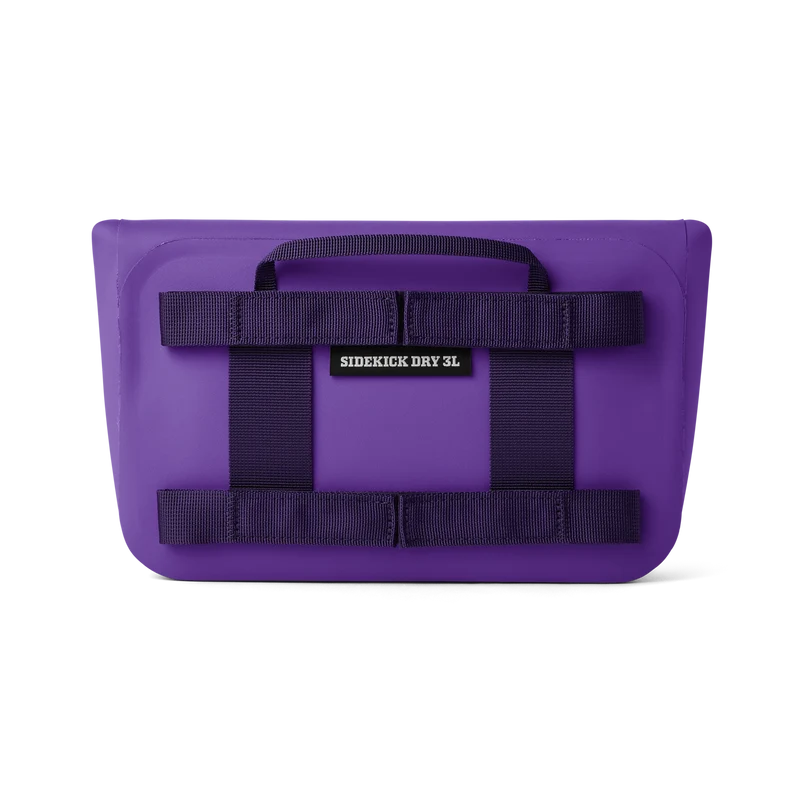Sidekick Dry® 3 L Zubehörtasche Wasserdicht