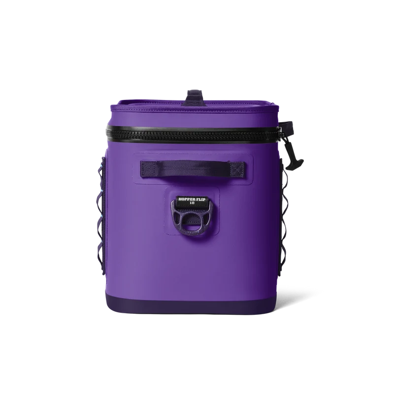 Hopper Flip® 18 Kühltasche