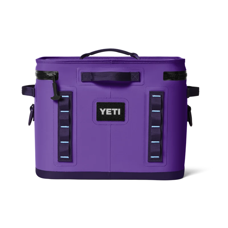 Hopper Flip® 18 Kühltasche