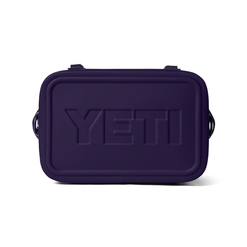 Hopper Flip® 18 Kühltasche