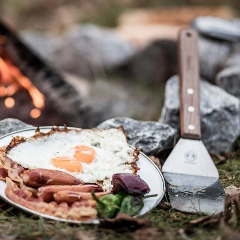 Grill- und Pfannenwender