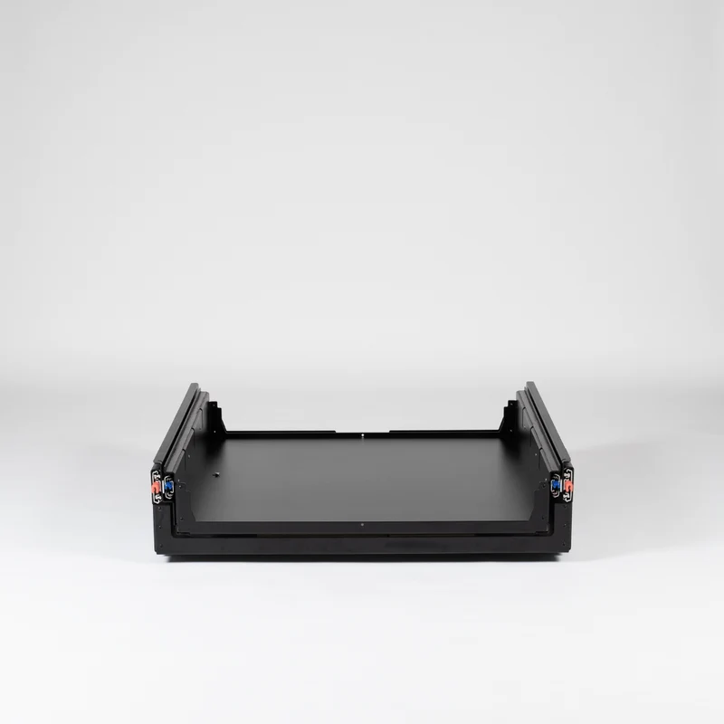 squiq Traveler REGULAR für Kombis und große SUVs