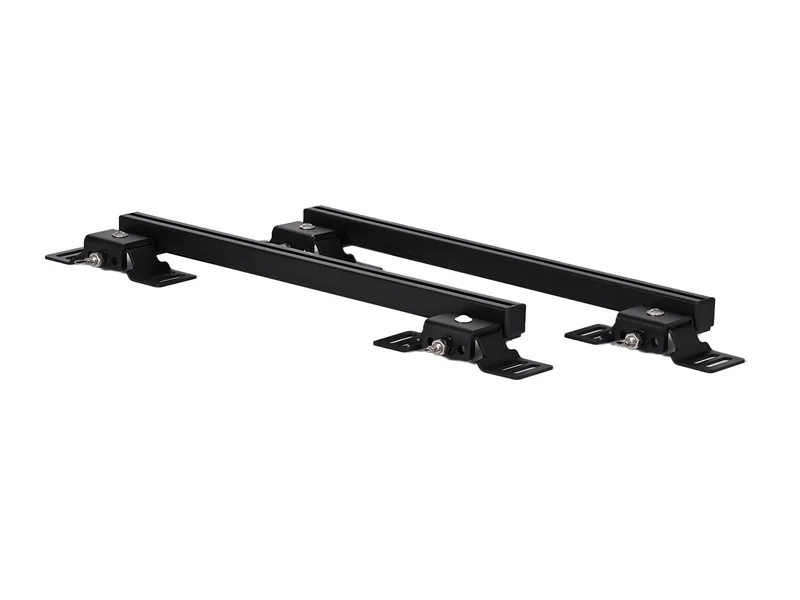SpaceSnap | Schnellwechsel-System Rolling Space
