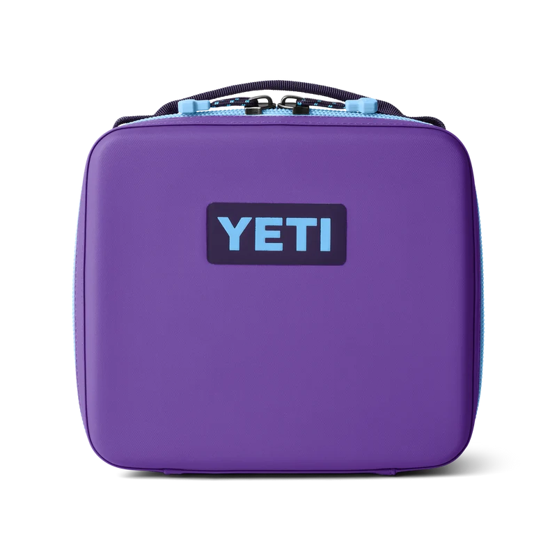 Daytrip® 3L Lunchbox