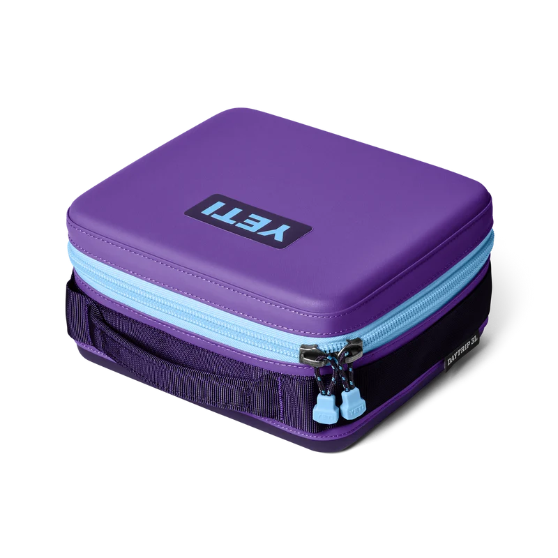 Daytrip® 3L Lunchbox