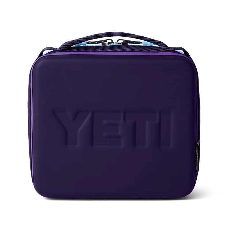 Daytrip® 3L Lunchbox