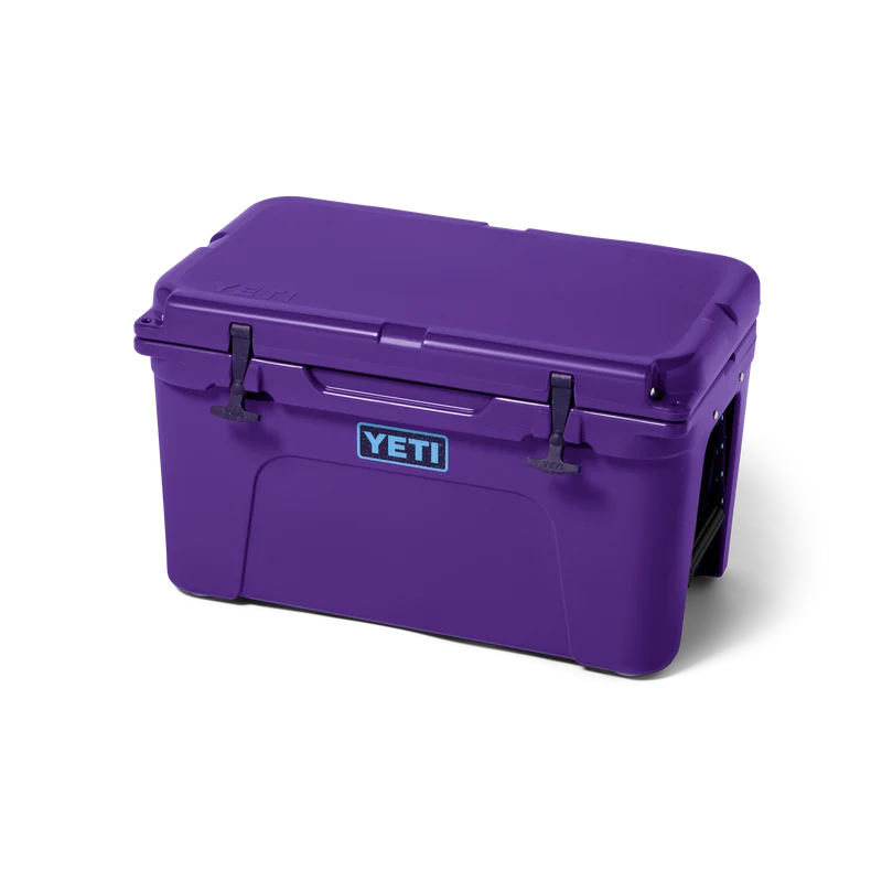 Tundra® 45 Kühlbox