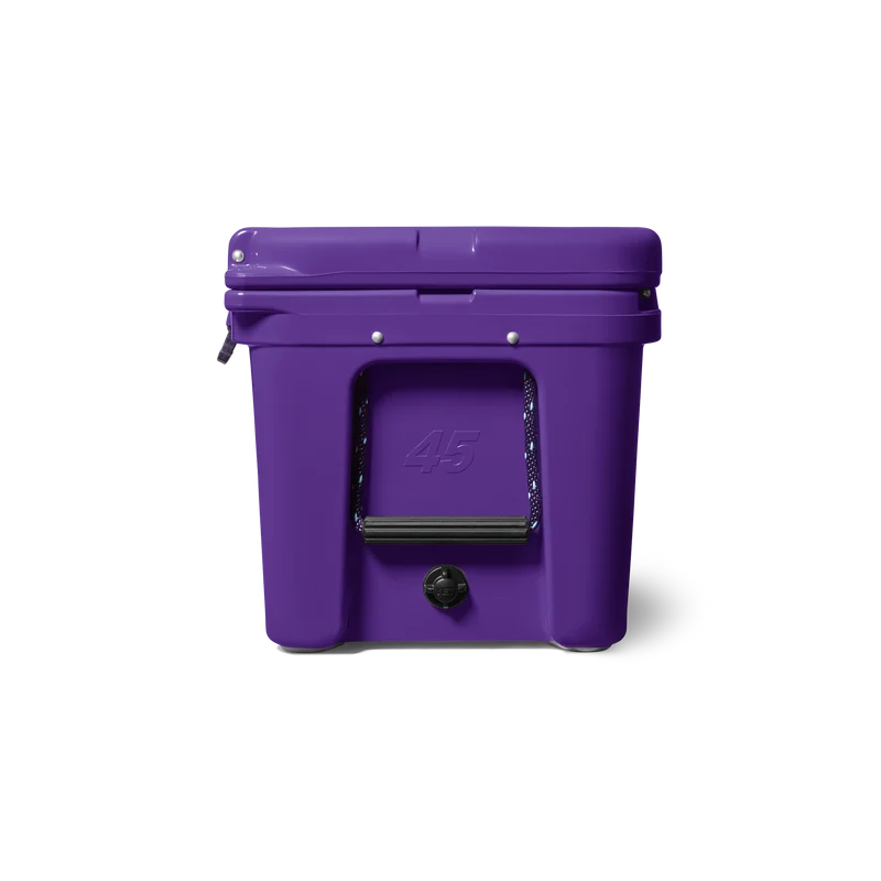Tundra® 45 Kühlbox