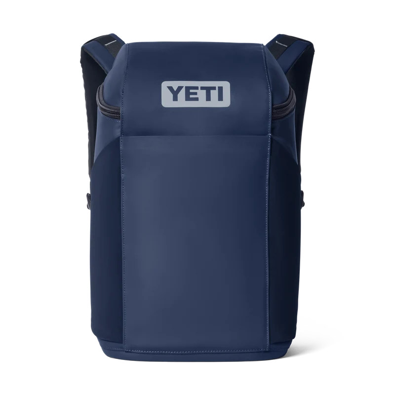 Daytrip® Isolierte 20 L Rucksack