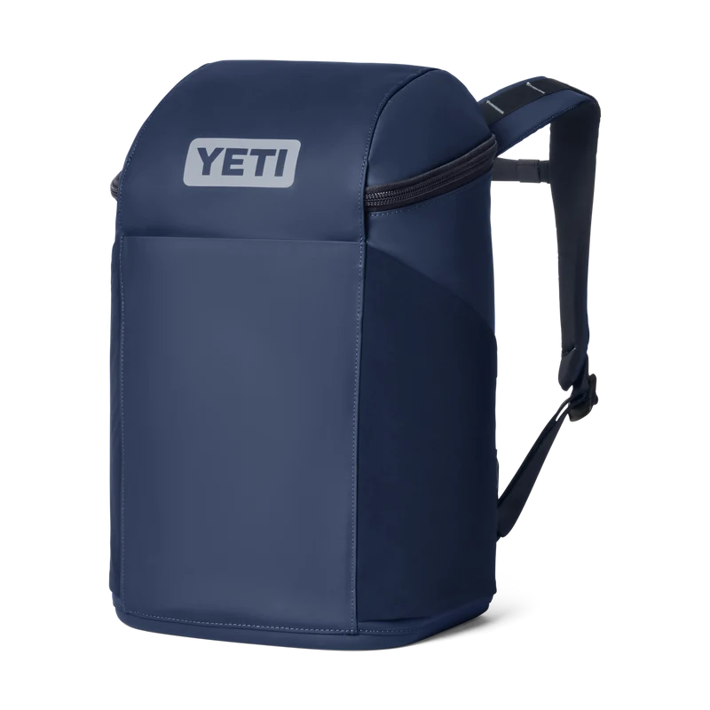 Daytrip® Isolierte 20 L Rucksack