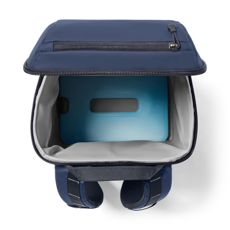 Daytrip® Isolierte 20 L Rucksack