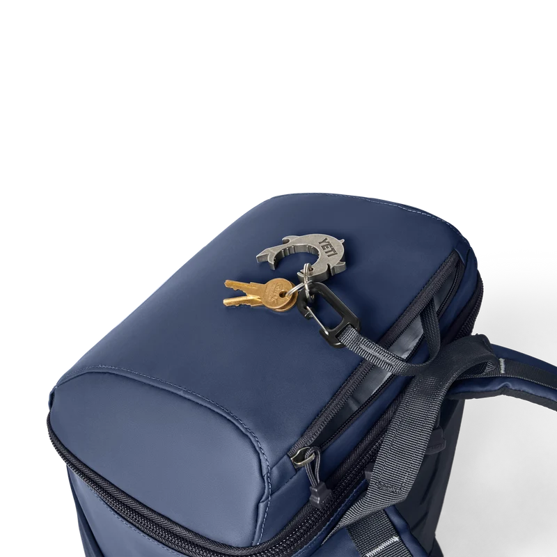 Daytrip® Isolierte 20 L Rucksack