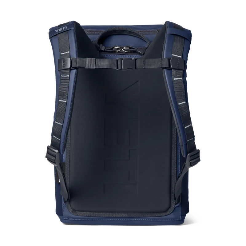 Daytrip® Isolierte 20 L Rucksack