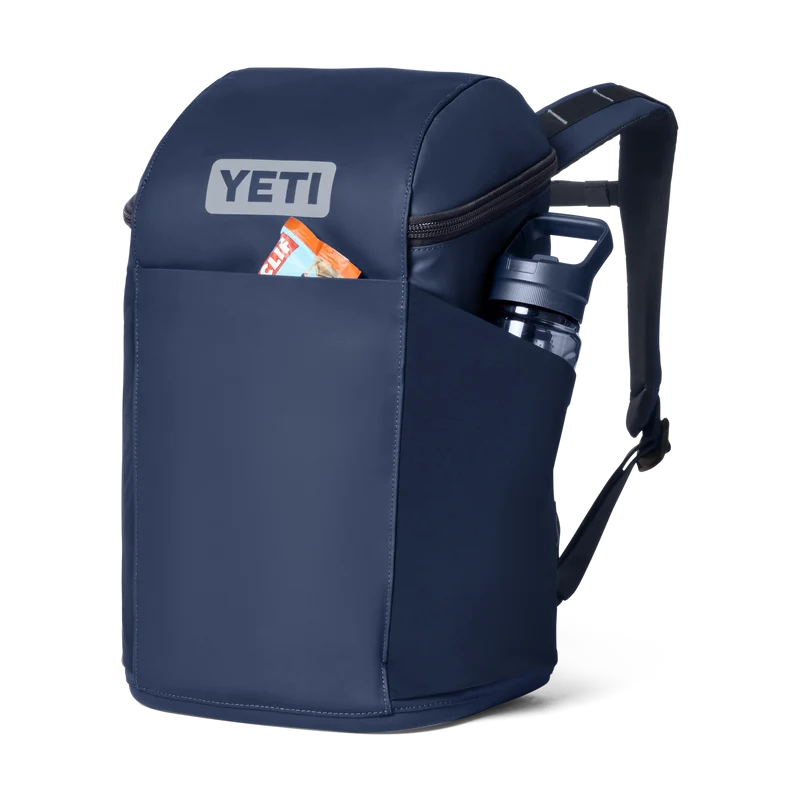 Daytrip® Isolierte 20 L Rucksack