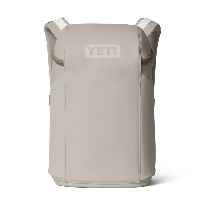 Daytrip® Isolierte 20 L Rucksack