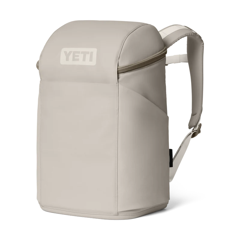 Daytrip® Isolierte 20 L Rucksack