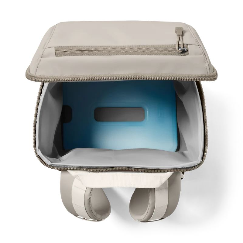 Daytrip® Isolierte 20 L Rucksack