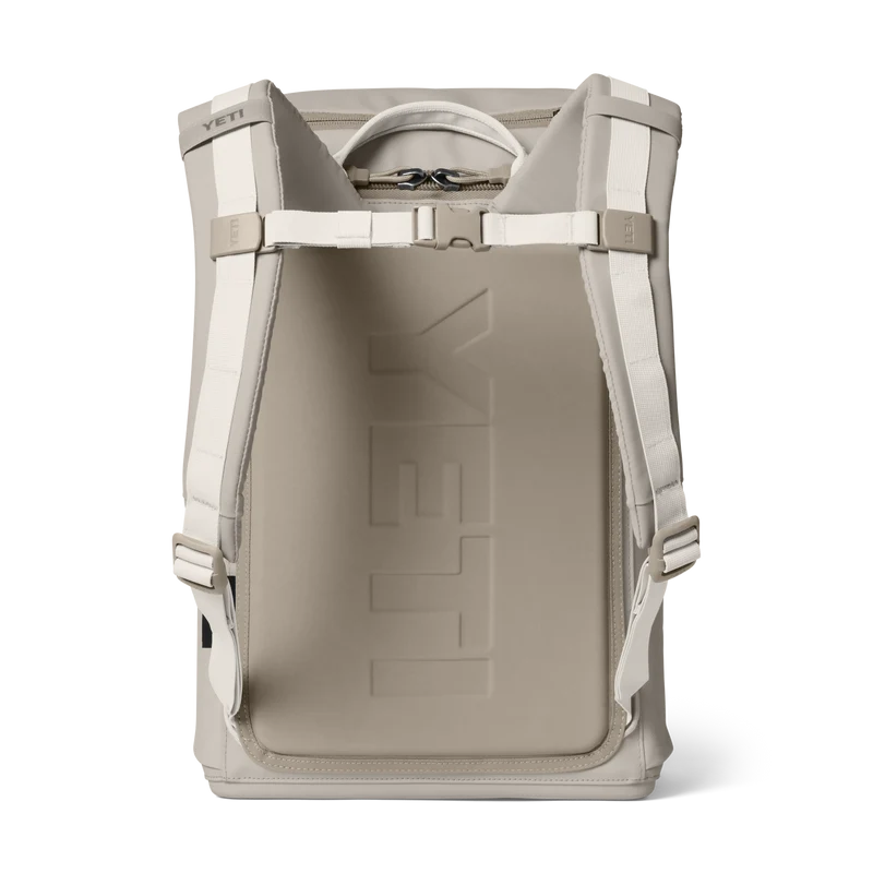 Daytrip® Isolierte 20 L Rucksack