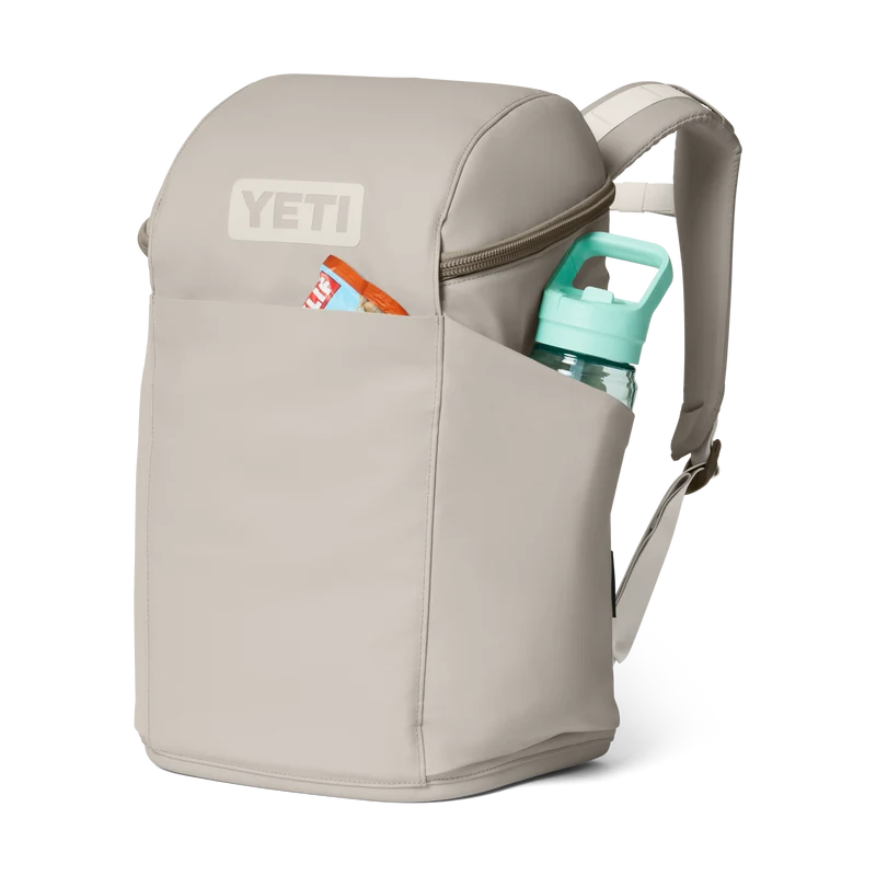 Daytrip® Isolierte 20 L Rucksack