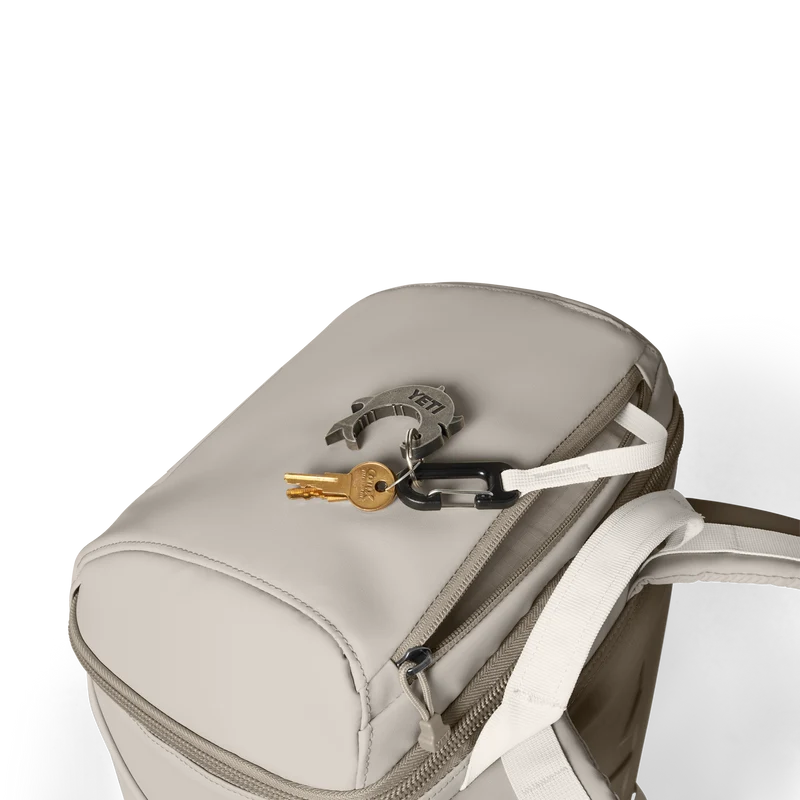Daytrip® Isolierte 20 L Rucksack