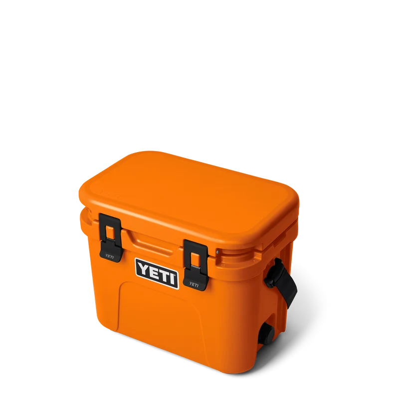 Roadie® 15 Kühlbox