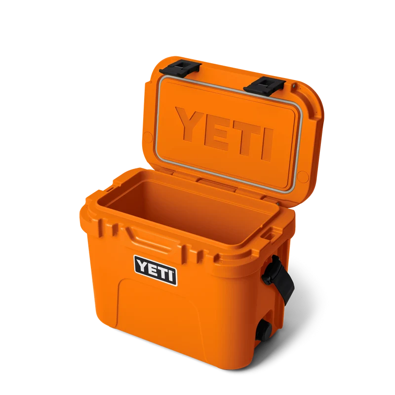Roadie® 15 Kühlbox