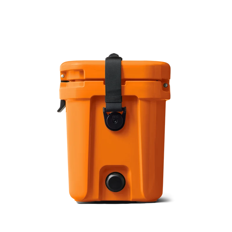 Roadie® 15 Kühlbox