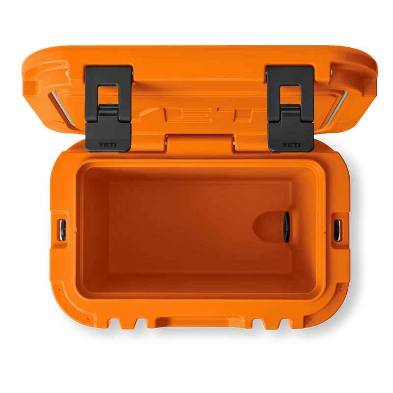 Roadie® 15 Kühlbox