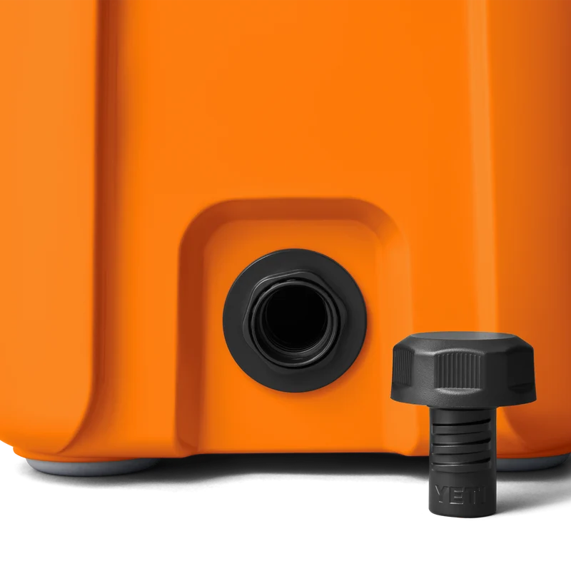 Roadie® 15 Kühlbox