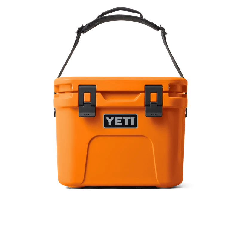 Roadie® 15 Kühlbox