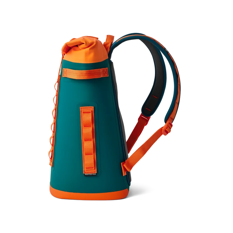 Hopper® M20 Kühltaschen Rucksack