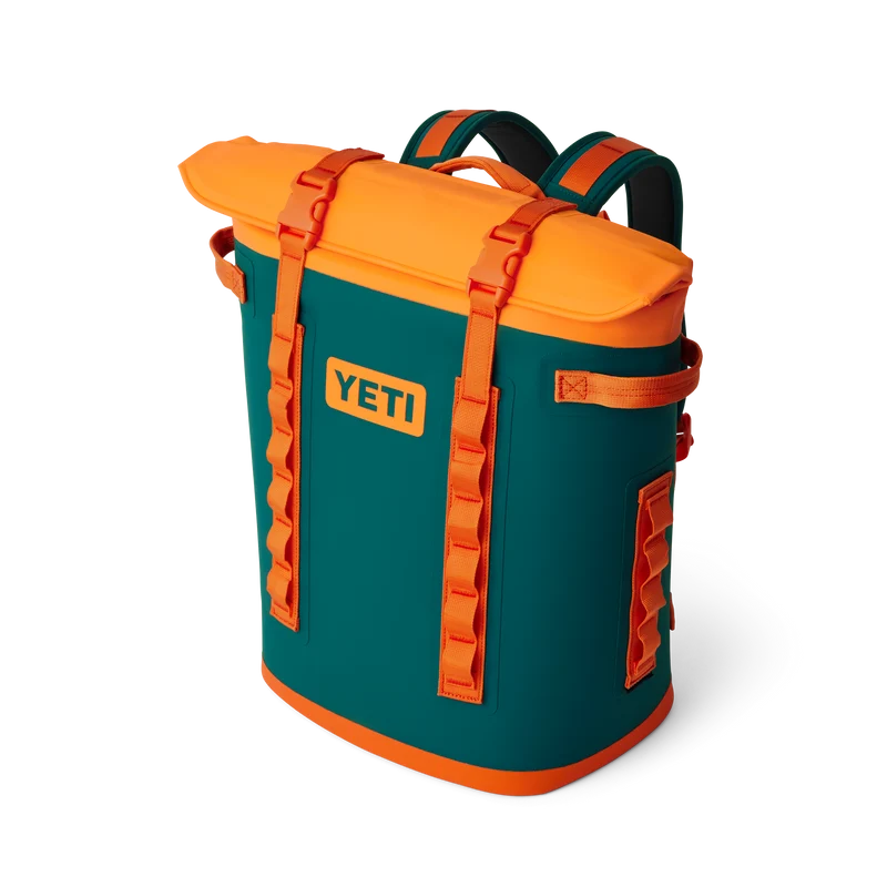 Hopper® M20 Kühltaschen Rucksack