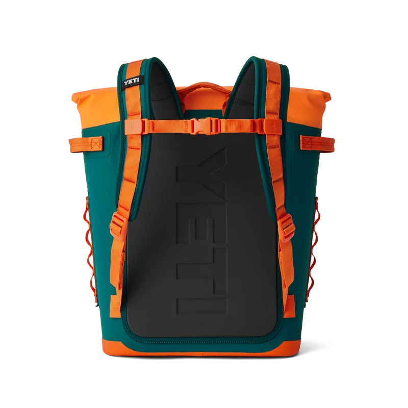Hopper® M20 Kühltaschen Rucksack
