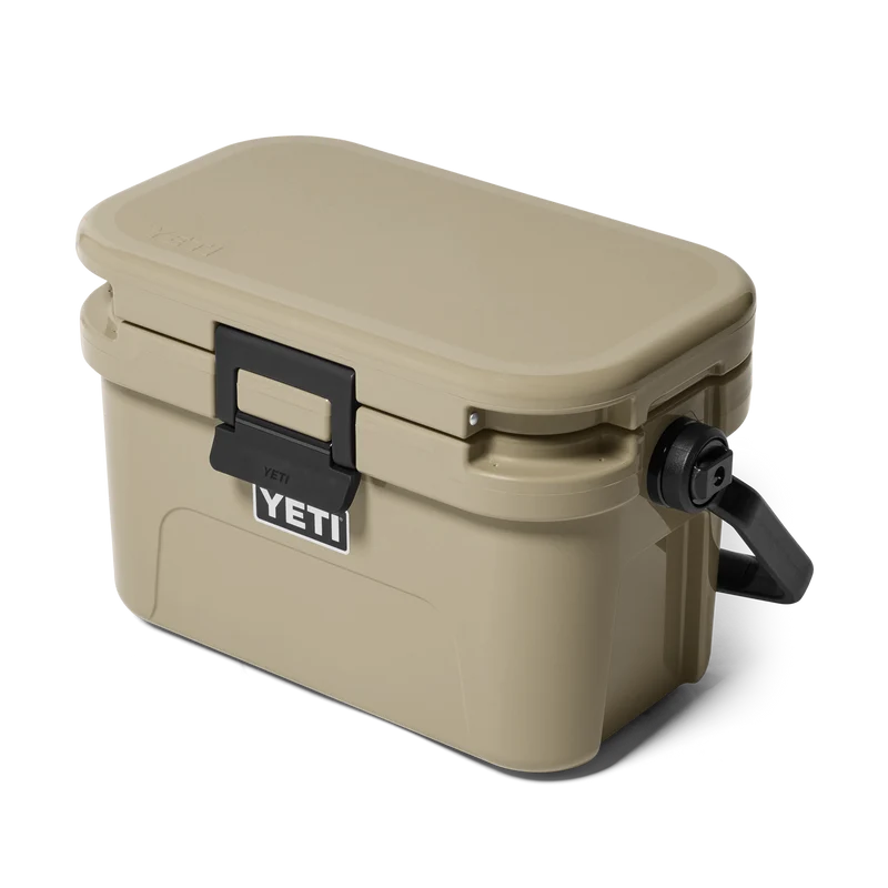 Roadie® 8 Kühlbox