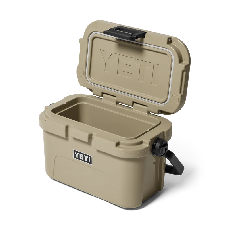 Roadie® 8 Kühlbox