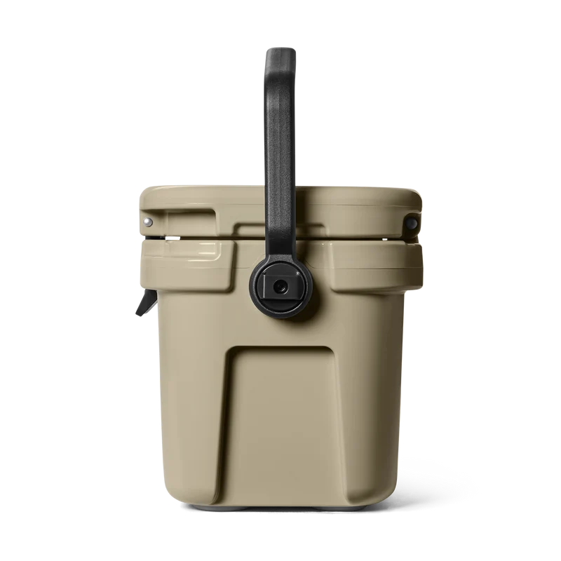 Roadie® 8 Kühlbox