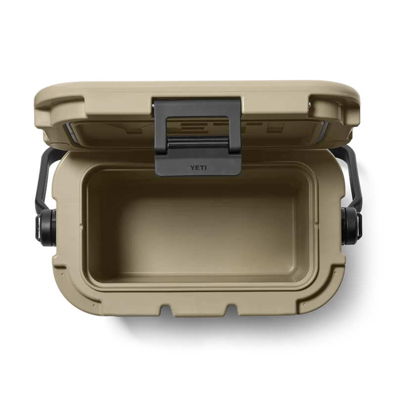Roadie® 8 Kühlbox