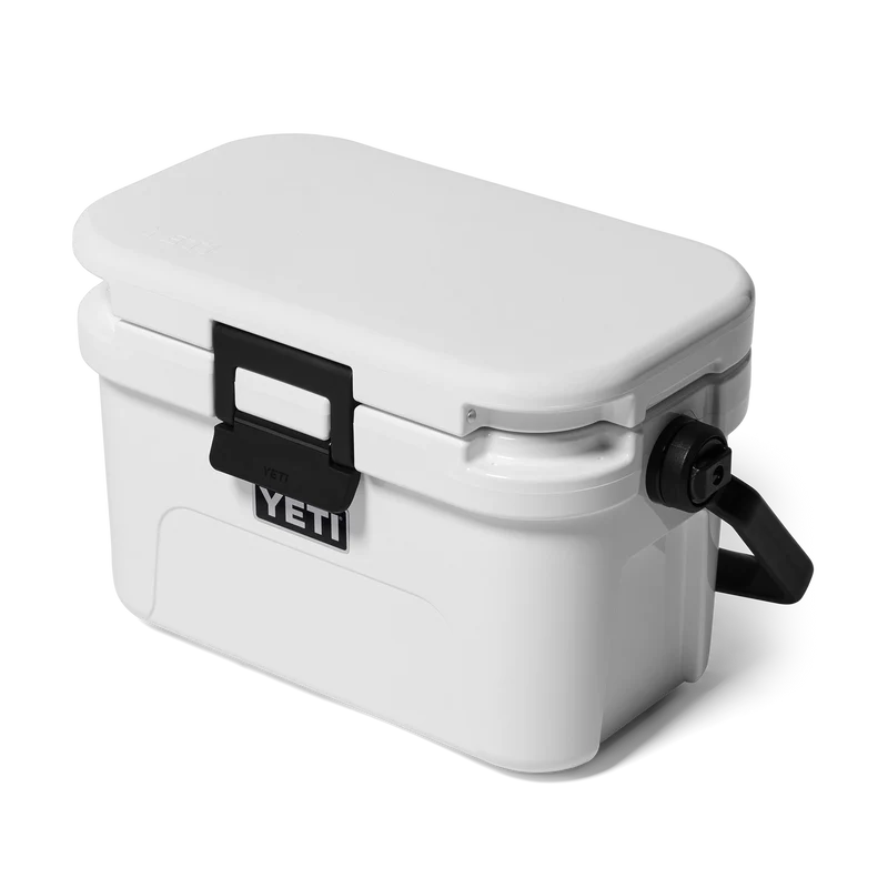 Roadie® 8 Kühlbox
