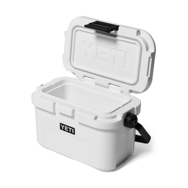 Roadie® 8 Kühlbox