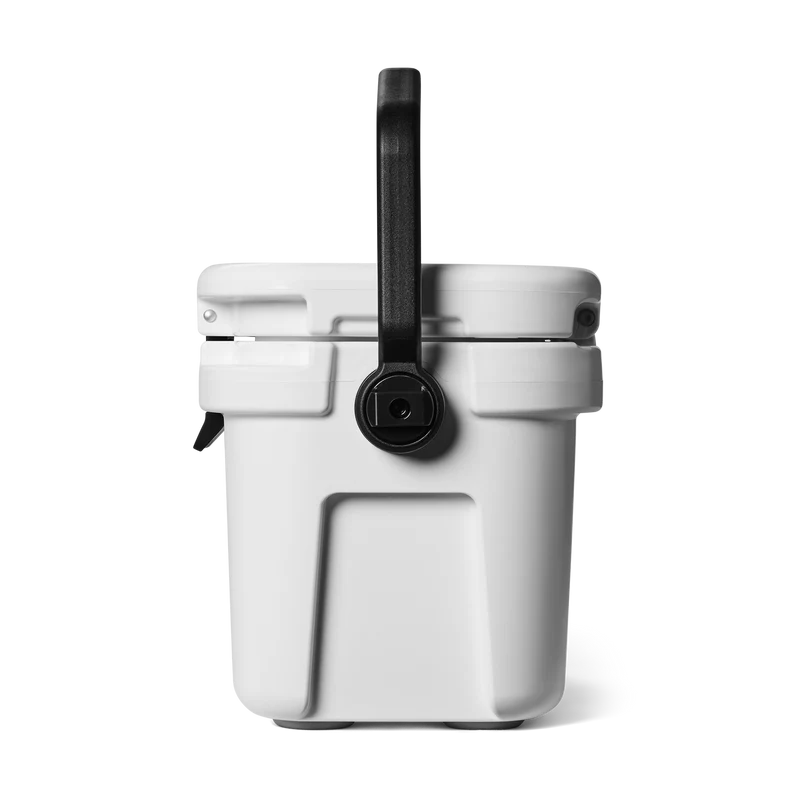 Roadie® 8 Kühlbox