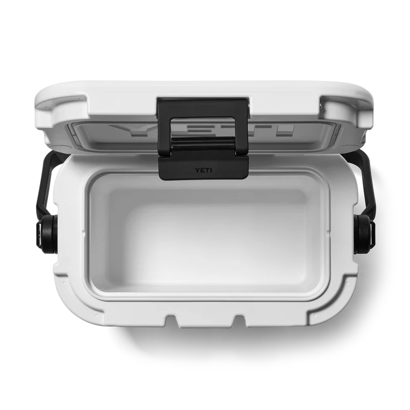 Roadie® 8 Kühlbox