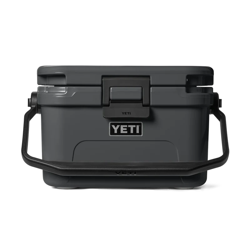 Roadie® 8 Kühlbox