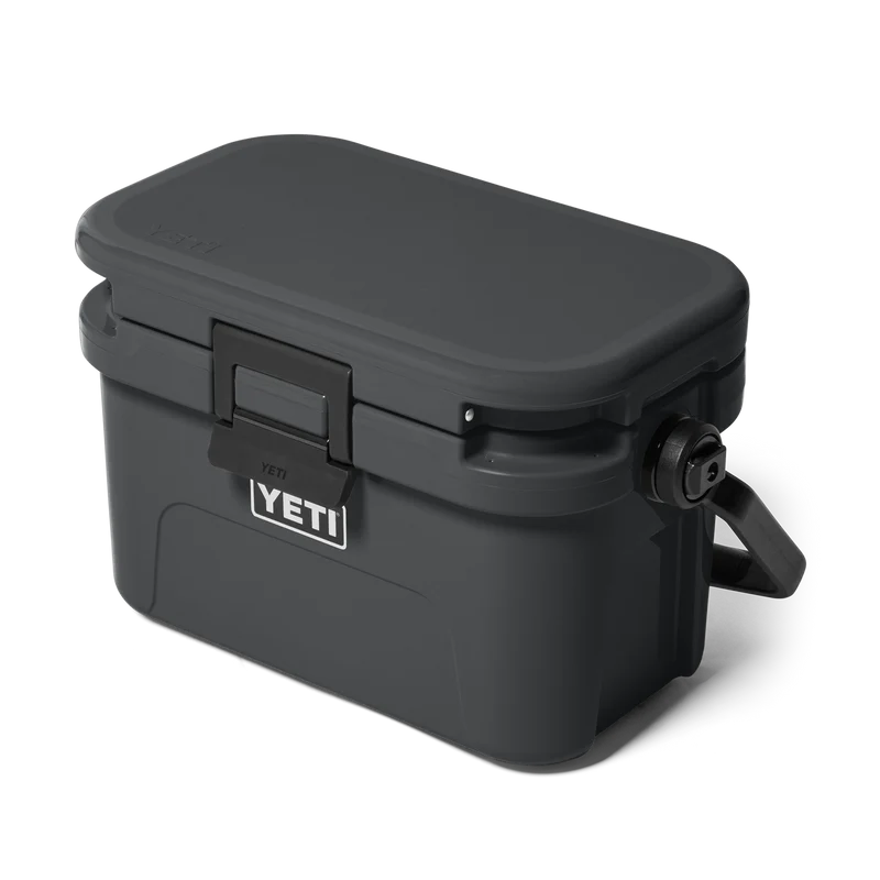 Roadie® 8 Kühlbox