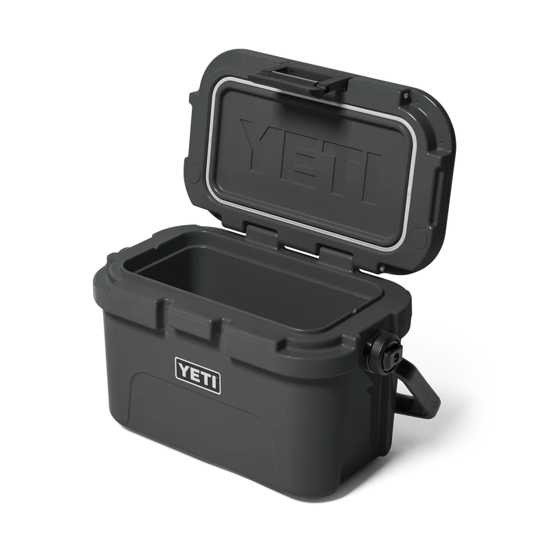 Roadie® 8 Kühlbox