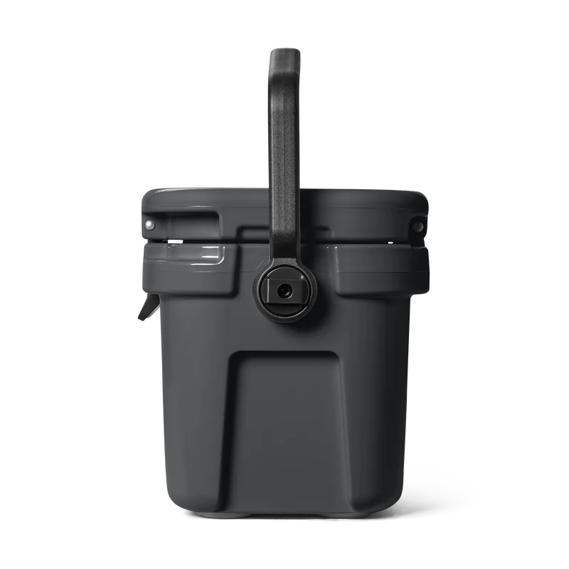 Roadie® 8 Kühlbox