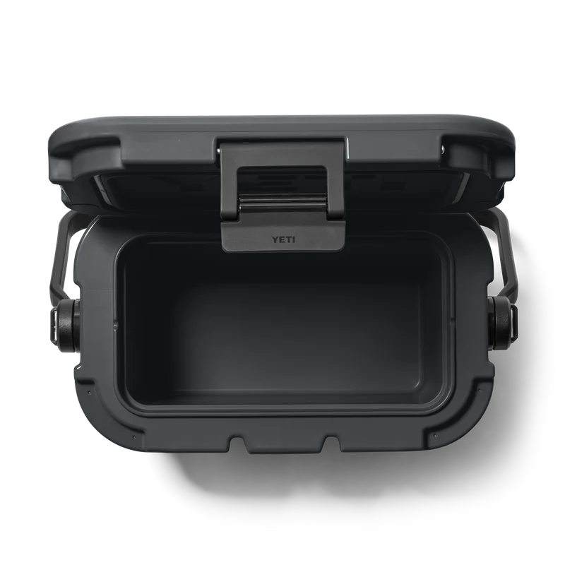 Roadie® 8 Kühlbox