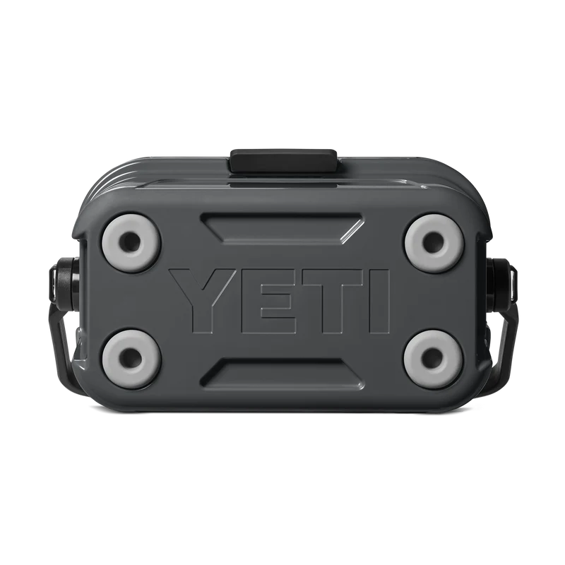 Roadie® 8 Kühlbox