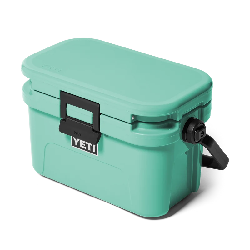 Roadie® 8 Kühlbox