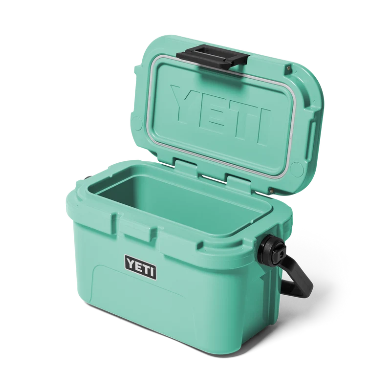 Roadie® 8 Kühlbox